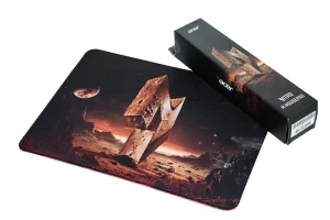 Acer Nitro Mousepad M,350x260x3mm - obrázek 2