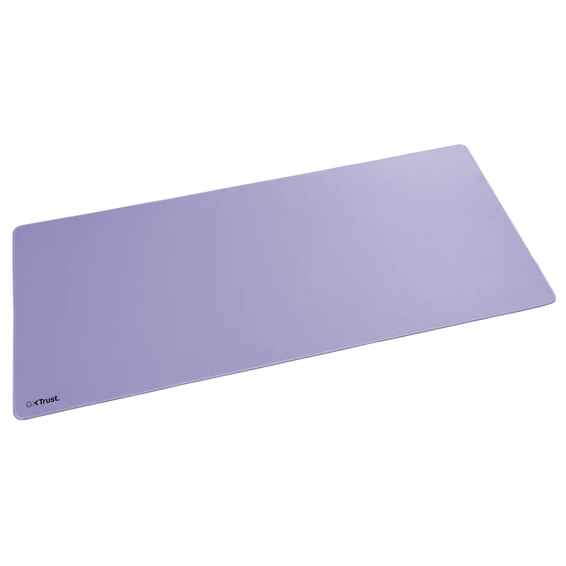 TRUST GXT759 XXL MOUSEPAD PURPLE