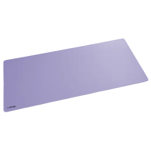 TRUST GXT759 XXL MOUSEPAD PURPLE