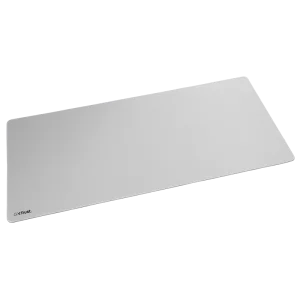 TRUST GXT759 XXL MOUSEPAD WHITE