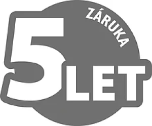 Samořezná spojka CAT6A STP SXSPJ-6A-STP-BK-SA - obrázek 5