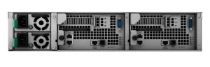 Synology SA3200D RackMount NAS Intel Xeon 8GB - obrázek 3