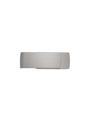 ADATA UC310/64GB/USB 3.2/USB-A/Černá - obrázek 3