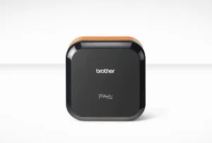 Brother PTE720BTZ1