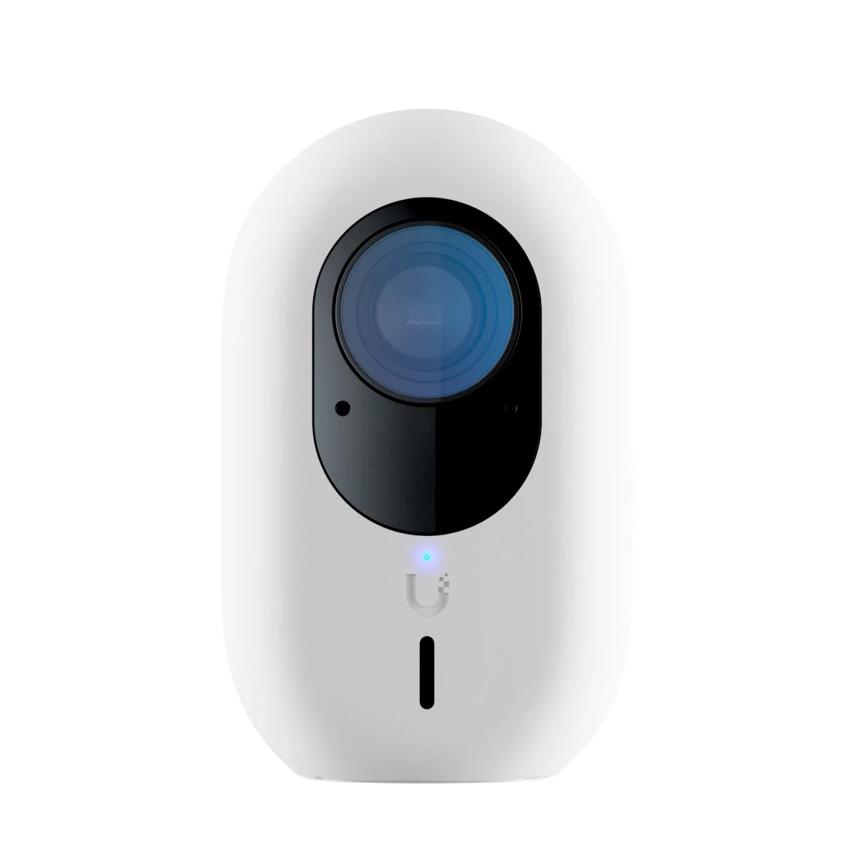 Ubiquiti UVC-G4-INS UniFi Protect venkovní kamera