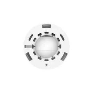 Tenda IC7-PRS-4 - Venkovní PoE 4Mpx Dome kamera, OnViF, detekce pohybu+zvuku, noční vidění, H.265 - obrázek 8