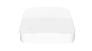 Tenda K4P-4TR NVR sada 4CH 4MPx s 4 IP kamerami IP67 - obrázek 8
