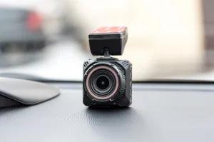 Záznamová kamera do auta NAVITEL R650 SONY NV - obrázek 3
