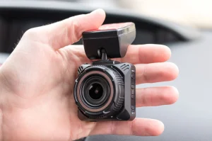 Záznamová kamera do auta NAVITEL R650 SONY NV - obrázek 4
