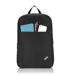 ThinkPad batoh 15,6" Basic - obrázek 2