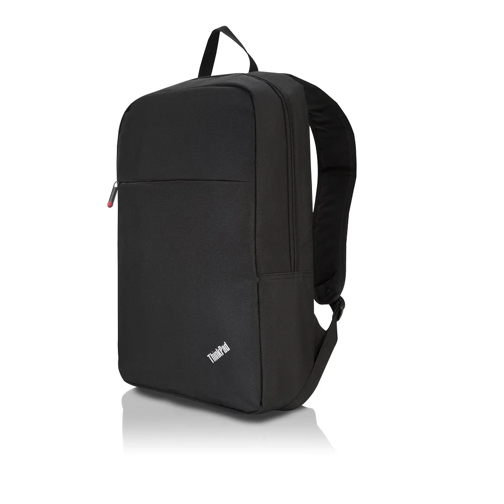 ThinkPad batoh 15,6" Basic