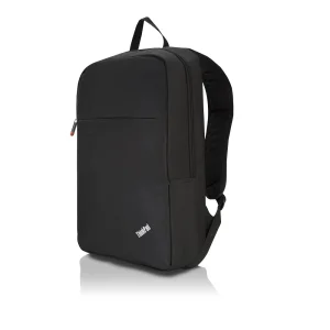 ThinkPad batoh 15,6" Basic