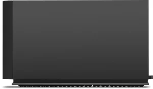 LaCie d2/4TB/HDD/Externí/3.5"/7200 RPM/Černá/5R - obrázek 4