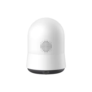 Baseus Security P1 Pro 3K bezpečnostní kamera vnitřní bílá - obrázek 5