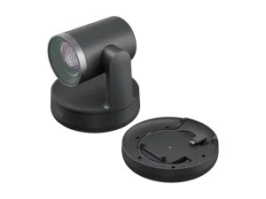 konf. set Logitech - Rally Camera Streamline Kit - obrázek 4