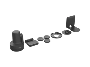 konf. set Logitech - Rally Camera Streamline Kit