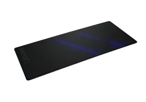 Lenovo Legion Gaming Control Mouse Pad XXL - obrázek 2