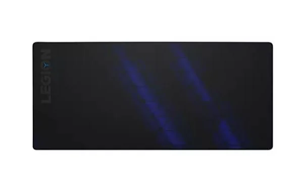 Lenovo Legion Gaming Control Mouse Pad XXL