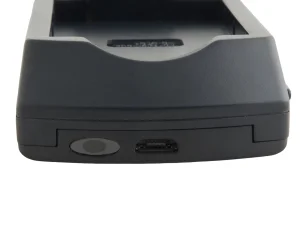 AVACOM AVE489 - USB nabíječka pro Nikon EN-EL14 - obrázek 2