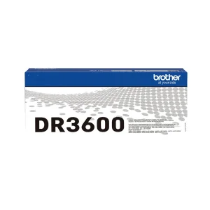 Brother DR-3600, optický válec - obrázek 2
