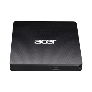 Acer Portable DVD Writer - obrázek 2