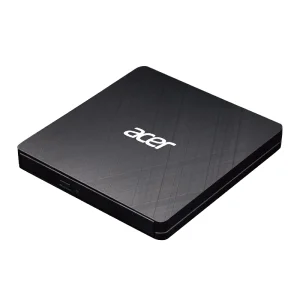Acer Portable DVD Writer - obrázek 3