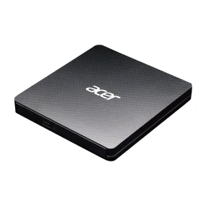 Acer Portable DVD Writer - obrázek 4