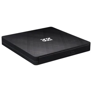 Acer Portable DVD Writer - obrázek 5