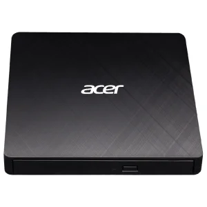 Acer Portable DVD Writer - obrázek 6