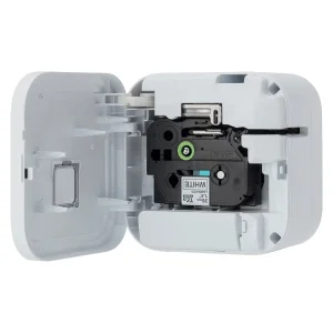 Brother PT-P910BT - obrázek 2