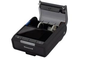 Honeywell Lynx 3 - obrázek 3