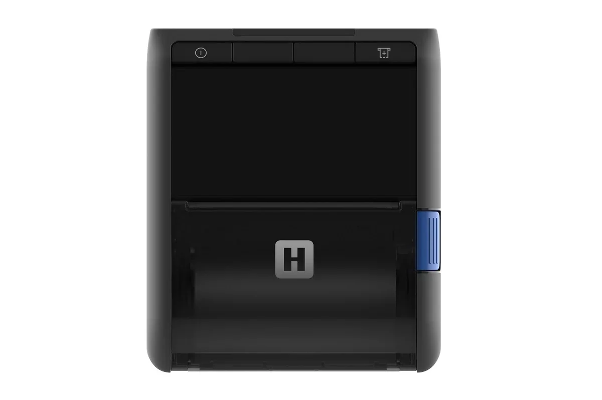 Honeywell Lynx 3