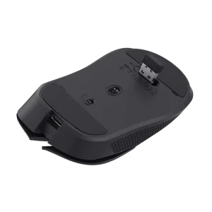 TRUST GXT923 YBAR WIRELESS MOUSE - obrázek 2