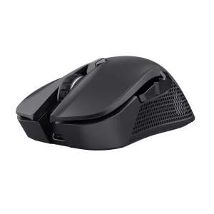TRUST GXT923 YBAR WIRELESS MOUSE - obrázek 3