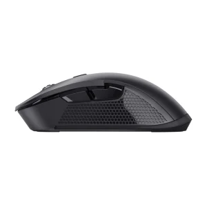 TRUST GXT923 YBAR WIRELESS MOUSE - obrázek 4