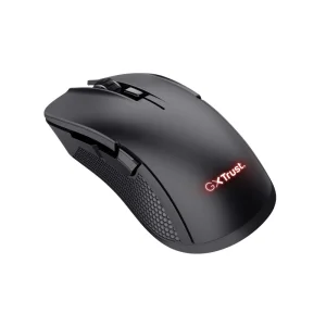 TRUST GXT923 YBAR WIRELESS MOUSE - obrázek 5