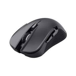 TRUST GXT923 YBAR WIRELESS MOUSE - obrázek 6