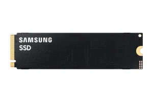 Samsung 9100 PRO/1TB/SSD/M.2 NVMe/Černá/5R - obrázek 5