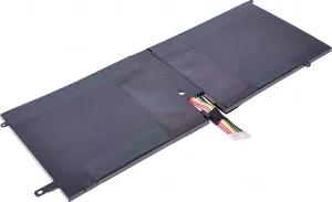 Baterie Lenovo ThinkPad X1 Carbon 1st Gen 47Wh 3200mAh - obrázek 2