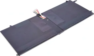 Baterie Lenovo ThinkPad X1 Carbon 1st Gen 47Wh 3200mAh - obrázek 3