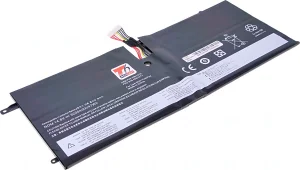 Baterie Lenovo ThinkPad X1 Carbon 1st Gen 47Wh 3200mAh