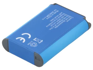 Baterie AVACOM Sony NP-BX1 Li-Ion 3.6V 1090mAh 3.9Wh - obrázek 2