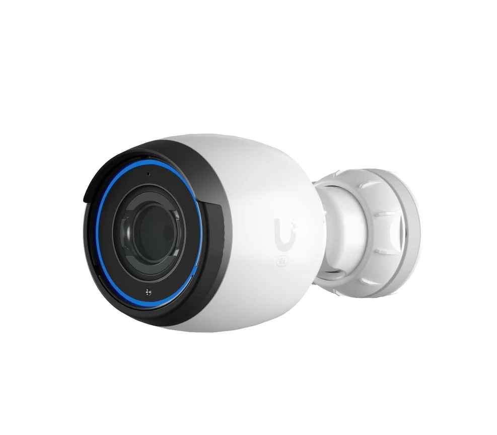 UniFi Protect G5 Professional venkovní kamera