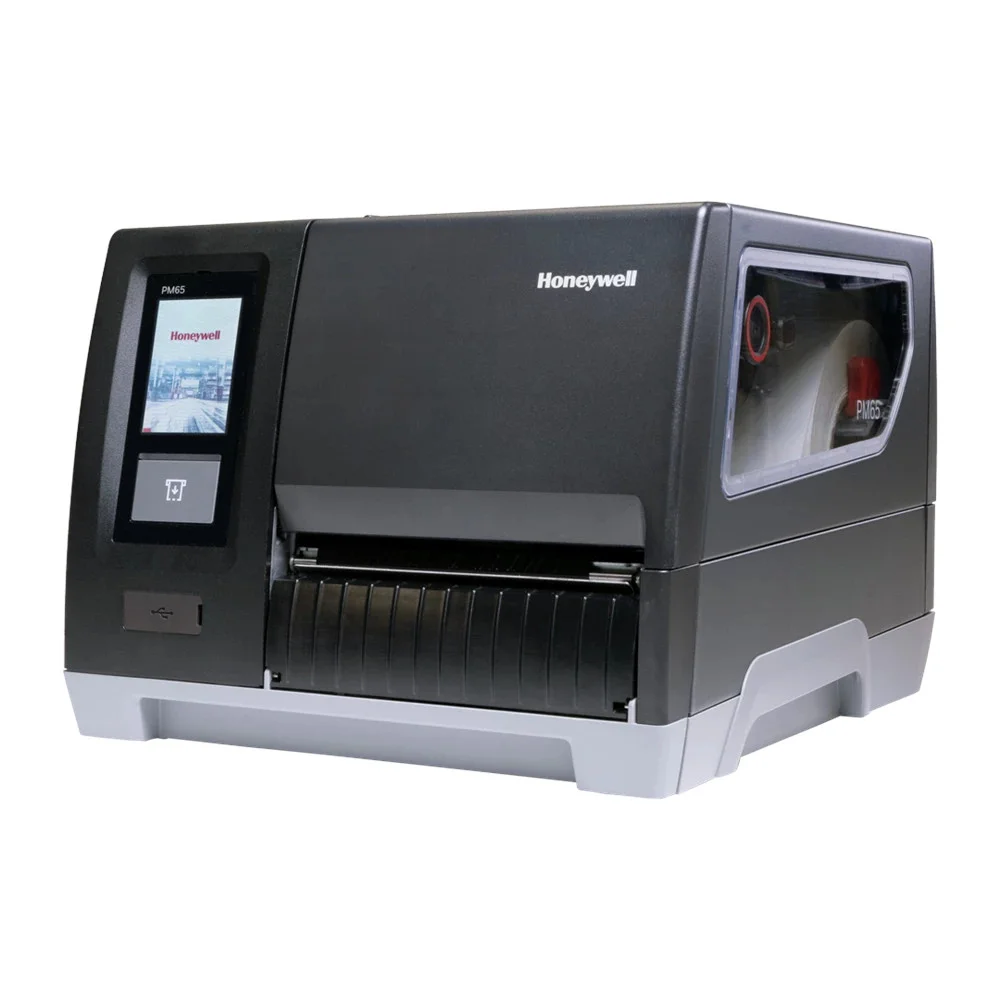 Honeywell PM65A