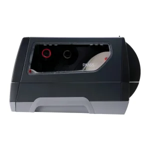 Honeywell PM65A - obrázek 2