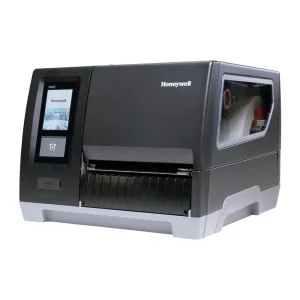 Honeywell PM65A