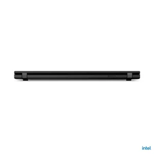 Lenovo  TP X13 G2 I5 16G 256G 10P - obrázek 9