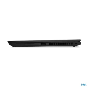 Lenovo  TP X13 G2 I5 16G 256G 10P - obrázek 10