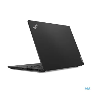 Lenovo  TP X13 G2 I5 16G 256G 10P - obrázek 11