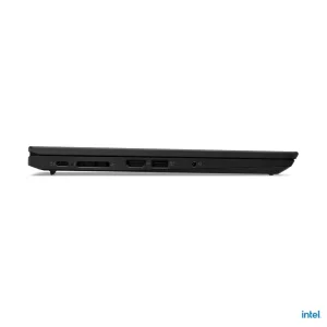 Lenovo  TP X13 G2 I5 16G 256G 10P - obrázek 2
